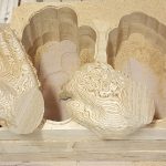 cnc fräsen münchen