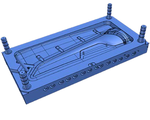 cad konstruktion